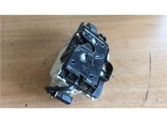 Recambio de cierre electromagnetico delantero derecho para seat cordoba berlina (6k2) 1.4 stella referencia OEM IAM   
