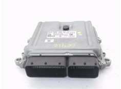 Recambio de centralita para mercedes-benz clase e (bm 211) berlina 3.0 e 280 cdi (211.020) referencia OEM IAM A6421509277 281014