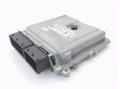 Recambio de centralita para mercedes-benz clase e (bm 211) berlina 3.0 e 280 cdi (211.020) referencia OEM IAM A6421509277 281014