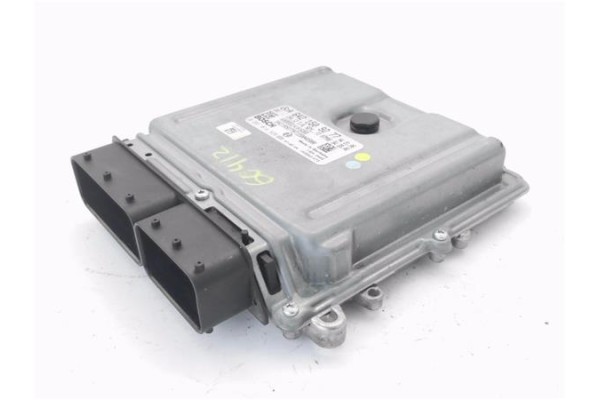 Recambio de centralita para mercedes-benz clase e (bm 211) berlina 3.0 e 280 cdi (211.020) referencia OEM IAM A6421509277 281014