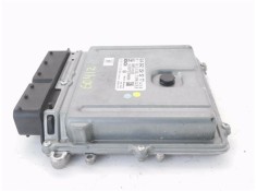 Recambio de centralita para mercedes-benz clase e (bm 211) berlina 3.0 e 280 cdi (211.020) referencia OEM IAM A6421509277 281014