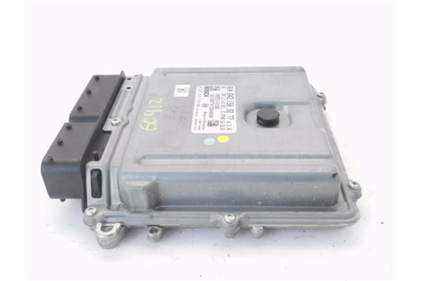 Recambio de centralita para mercedes-benz clase e (bm 211) berlina 3.0 e 280 cdi (211.020) referencia OEM IAM A6421509277 281014