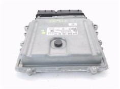 Recambio de centralita para mercedes-benz clase e (bm 211) berlina 3.0 e 280 cdi (211.020) referencia OEM IAM A6421509277 281014