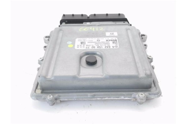 Recambio de centralita para mercedes-benz clase e (bm 211) berlina 3.0 e 280 cdi (211.020) referencia OEM IAM A6421509277 281014