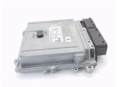 Recambio de centralita para mercedes-benz clase e (bm 211) berlina 3.0 e 280 cdi (211.020) referencia OEM IAM A6421509277 281014
