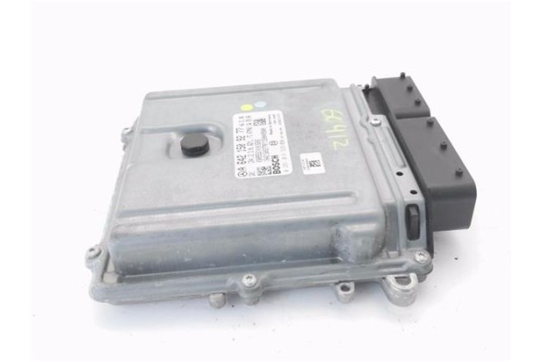 Recambio de centralita para mercedes-benz clase e (bm 211) berlina 3.0 e 280 cdi (211.020) referencia OEM IAM A6421509277 281014