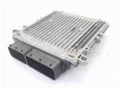 Recambio de centralita para mercedes-benz clase e (bm 211) berlina 3.0 e 280 cdi (211.020) referencia OEM IAM A6421509277 281014