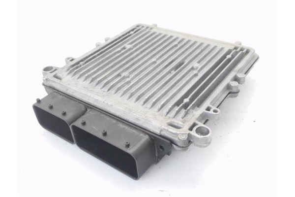 Recambio de centralita para mercedes-benz clase e (bm 211) berlina 3.0 e 280 cdi (211.020) referencia OEM IAM A6421509277 281014