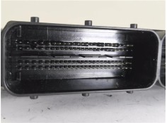 Recambio de centralita para mercedes-benz clase e (bm 211) berlina 3.0 e 280 cdi (211.020) referencia OEM IAM A6421509277 281014