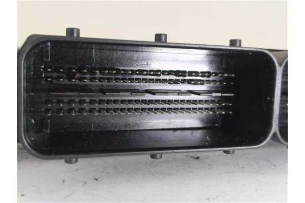 Recambio de centralita para mercedes-benz clase e (bm 211) berlina 3.0 e 280 cdi (211.020) referencia OEM IAM A6421509277 281014