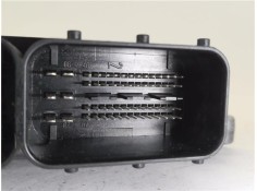 Recambio de centralita para mercedes-benz clase e (bm 211) berlina 3.0 e 280 cdi (211.020) referencia OEM IAM A6421509277 281014