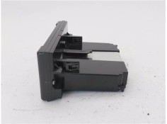 Recambio de pantalla para volvo c30 1.6 d referencia OEM IAM 30797719  