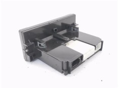 Recambio de pantalla para volvo c30 1.6 d referencia OEM IAM 30797719  