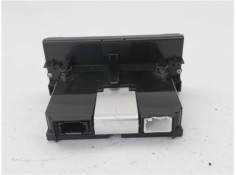 Recambio de pantalla para volvo c30 1.6 d referencia OEM IAM 30797719  