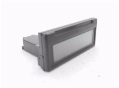 Recambio de pantalla para volvo c30 1.6 d referencia OEM IAM 30797719  