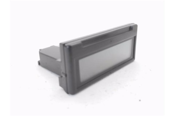 Recambio de pantalla para volvo c30 1.6 d referencia OEM IAM 30797719  