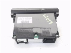 Recambio de pantalla para volvo c30 1.6 d referencia OEM IAM 30797719  