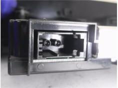 Recambio de pantalla para volvo c30 1.6 d referencia OEM IAM 30797719  
