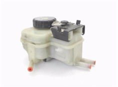 DEPOSITO LIQUIDO FRENO 20405115 