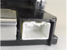 Recambio de pantalla para volvo c30 1.6 d referencia OEM IAM 30797719  