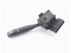 Recambio de mando intermitencia para kia rio (jb) 1.4 16v referencia OEM IAM 32932A  