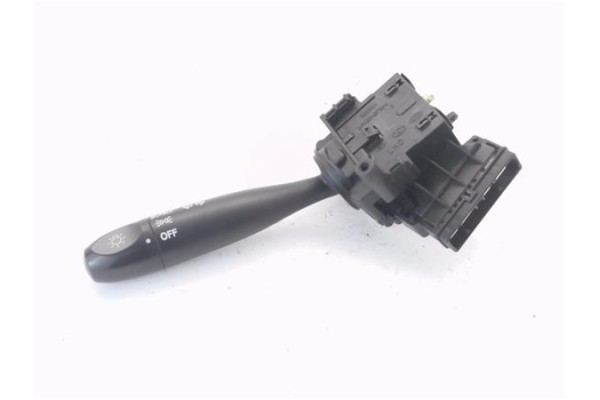 Recambio de mando intermitencia para kia rio (jb) 1.4 16v referencia OEM IAM 32932A  