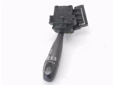 Recambio de mando intermitencia para kia rio (jb) 1.4 16v referencia OEM IAM 32932A  