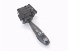 Recambio de mando intermitencia para kia rio (jb) 1.4 16v referencia OEM IAM 32932A  