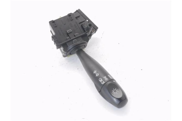 Recambio de mando intermitencia para kia rio (jb) 1.4 16v referencia OEM IAM 32932A  