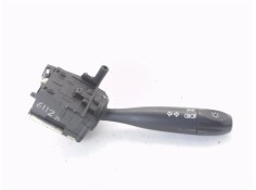 Recambio de mando intermitencia para kia rio (jb) 1.4 16v referencia OEM IAM 32932A  