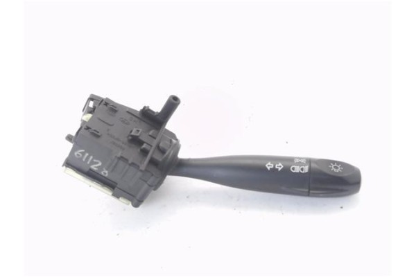 Recambio de mando intermitencia para kia rio (jb) 1.4 16v referencia OEM IAM 32932A  