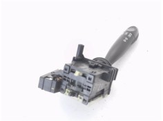 Recambio de mando intermitencia para kia rio (jb) 1.4 16v referencia OEM IAM 32932A  