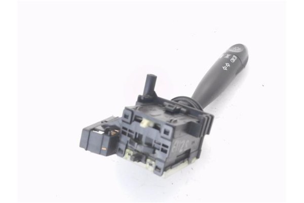 Recambio de mando intermitencia para kia rio (jb) 1.4 16v referencia OEM IAM 32932A  