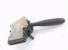 Recambio de mando intermitencia para kia rio (jb) 1.4 16v referencia OEM IAM 32932A  
