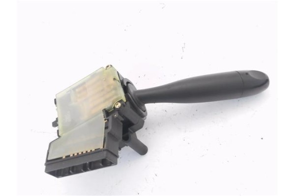 Recambio de mando intermitencia para kia rio (jb) 1.4 16v referencia OEM IAM 32932A  