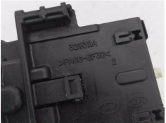 Recambio de mando intermitencia para kia rio (jb) 1.4 16v referencia OEM IAM 32932A  