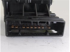 Recambio de mando intermitencia para kia rio (jb) 1.4 16v referencia OEM IAM 32932A  