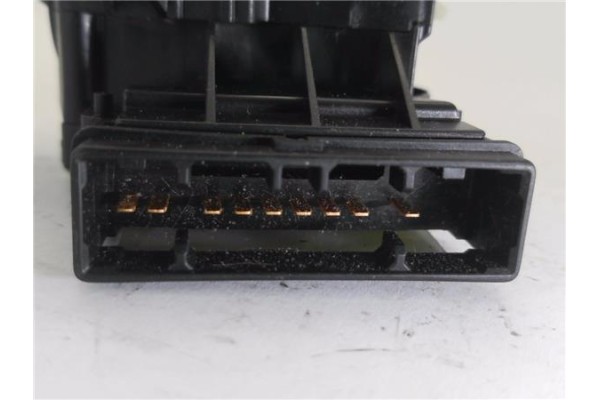 Recambio de mando intermitencia para kia rio (jb) 1.4 16v referencia OEM IAM 32932A  