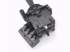 Recambio de mando intermitencia para kia rio (jb) 1.4 16v referencia OEM IAM 32932A  