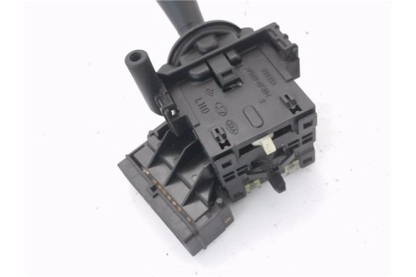 Recambio de mando intermitencia para kia rio (jb) 1.4 16v referencia OEM IAM 32932A  