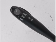 Recambio de mando intermitencia para kia rio (jb) 1.4 16v referencia OEM IAM 32932A  