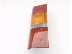 Recambio de piloto trasero izquierdo para ford transit furgón (e_ _) 2.5 di (eal, eas) referencia OEM IAM 95VG13405AC  