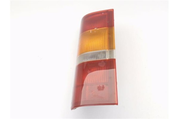 Recambio de piloto trasero izquierdo para ford transit furgón (e_ _) 2.5 di (eal, eas) referencia OEM IAM 95VG13405AC  