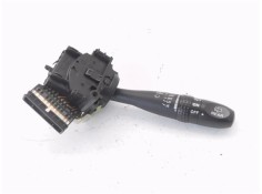 Recambio de mando limpiaparabrisas para kia rio (jb) 1.4 16v referencia OEM IAM 75733A  