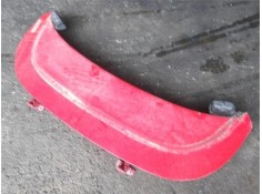Recambio de tapa maletero para fiat barchetta (183) 1.8 16v referencia OEM IAM 46724870  