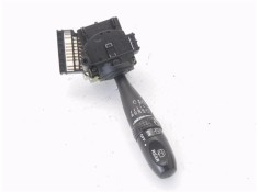 Recambio de mando limpiaparabrisas para kia rio (jb) 1.4 16v referencia OEM IAM 75733A  