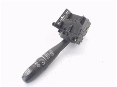 Recambio de mando limpiaparabrisas para kia rio (jb) 1.4 16v referencia OEM IAM 75733A  