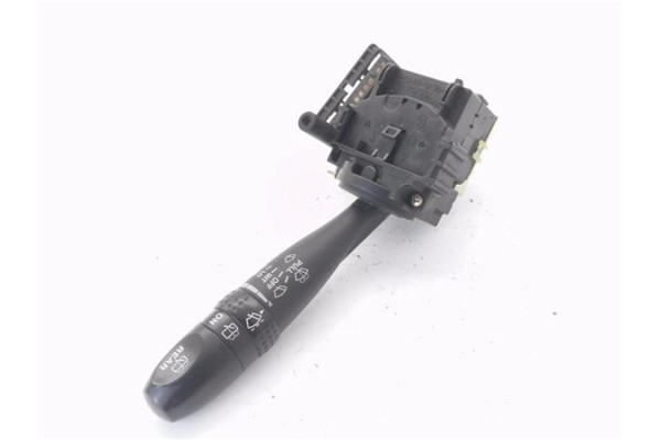 Recambio de mando limpiaparabrisas para kia rio (jb) 1.4 16v referencia OEM IAM 75733A  
