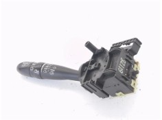 Recambio de mando limpiaparabrisas para kia rio (jb) 1.4 16v referencia OEM IAM 75733A  