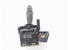 Recambio de mando limpiaparabrisas para kia rio (jb) 1.4 16v referencia OEM IAM 75733A  
